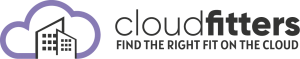 Cloudfitters. The right Cloud solution fit