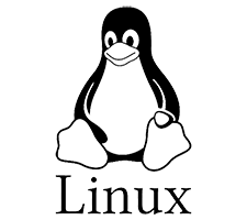Linux servers