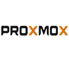Proxmox servers